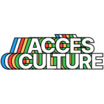 LOGO_Acces_culture