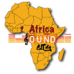 Logo_Africa_Sound_City