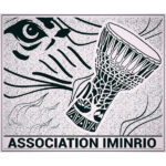 Logo_Association_Iminrio