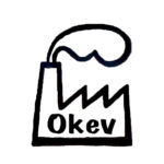 Logo_Okev