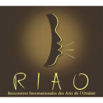 Logo_RIAO