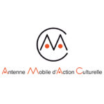 Logo_antenne_mobile
