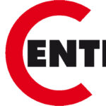Logo Le Centre copie