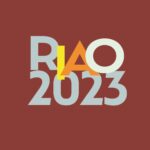 Logo RIAO-2023